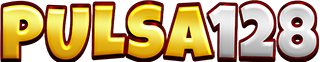PULSA128