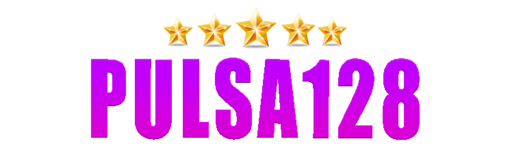 PULSA128